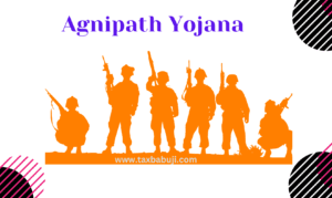 Agnipath Yojana