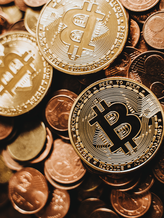 Is Cryptocurrency In India Legal or Not?