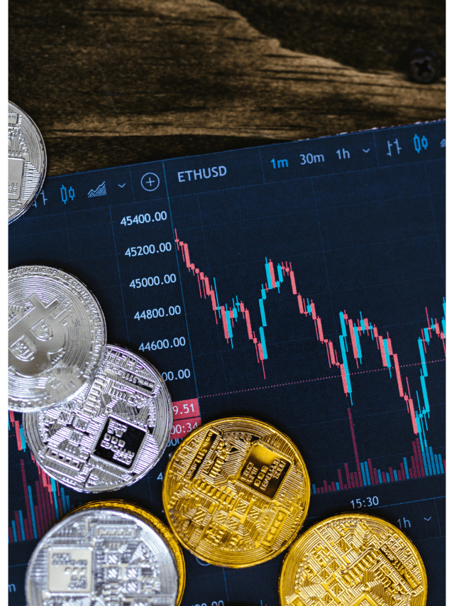 List of best stock broker in India.