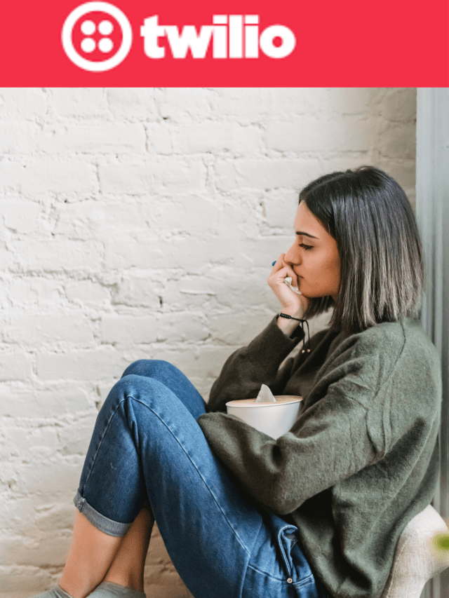 After Spotify and EY, Now Twilio Announce Lay offs cost $35M